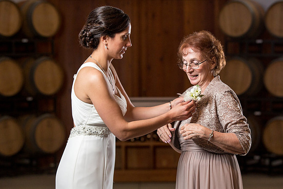 The Getting Ready Photos86