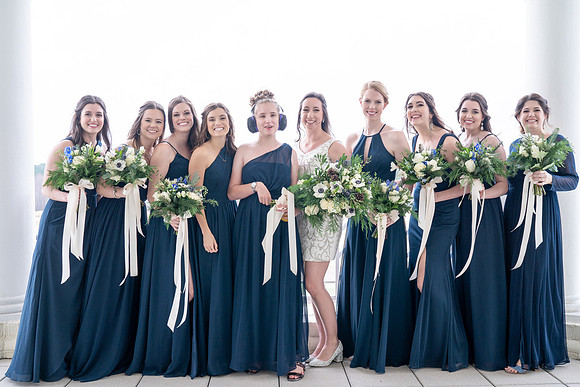 Chloe & Matt's Wedding-36