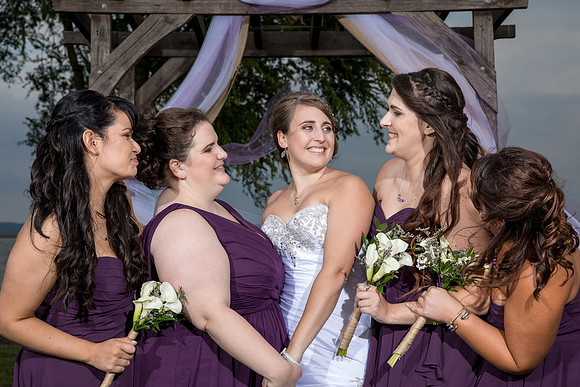 The Ceremony132