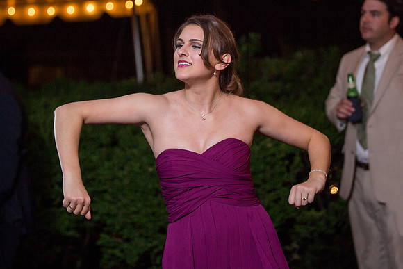 The Reception76
