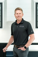 Cabinet Factory Business Portraits-11
