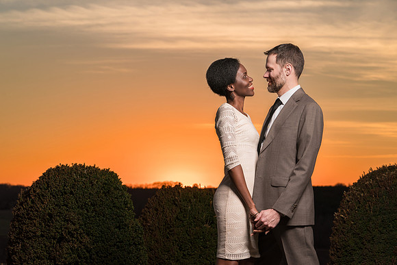 Brian & Adeline-69