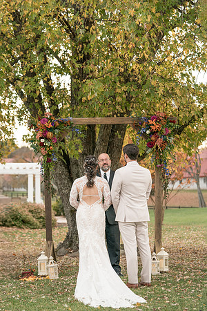 Kellet & Kyle-184