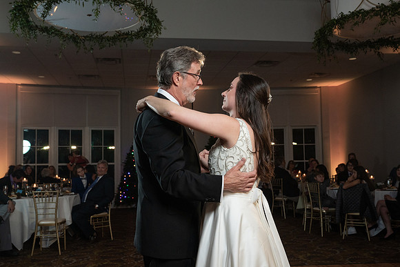 Chloe & Matt's Wedding-204