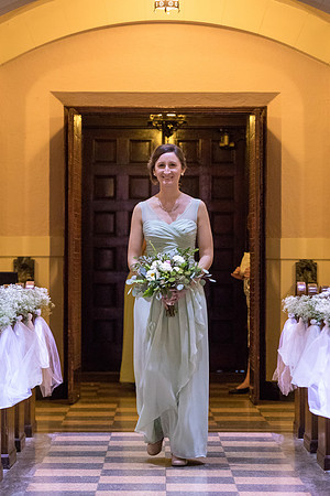 The Ceremony11