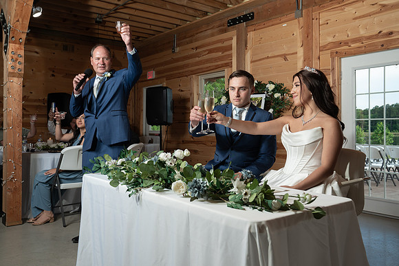 Celeste & Ryans Wedding-353