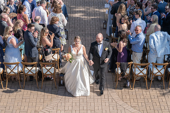 Grace & Davis Wedding-709