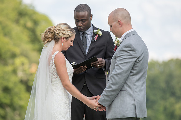 The Ceremony50