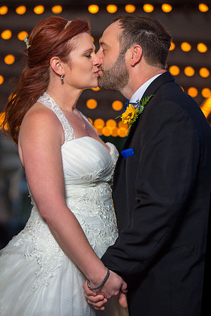The Reception5