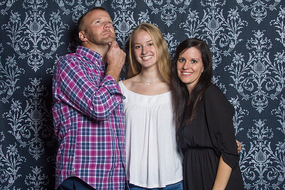 Olivia's Photo Booth49