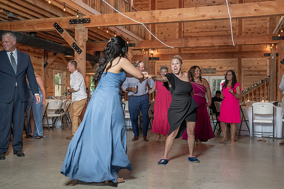 Celeste & Ryans Wedding-488
