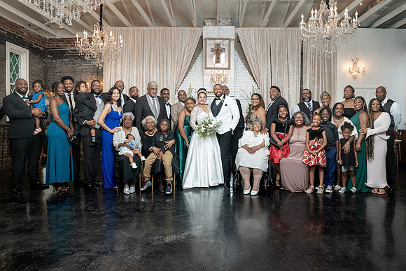 Alvin & Skye's Wedding Final-173
