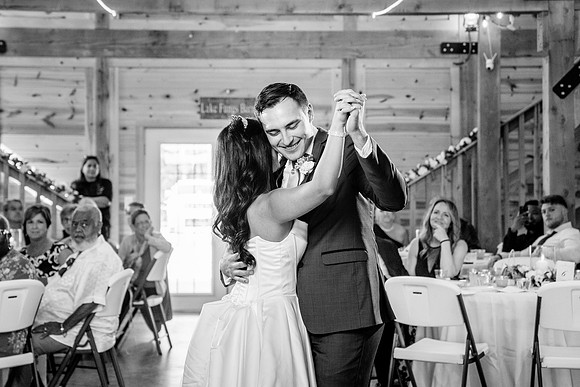 Celeste & Ryans Wedding-326