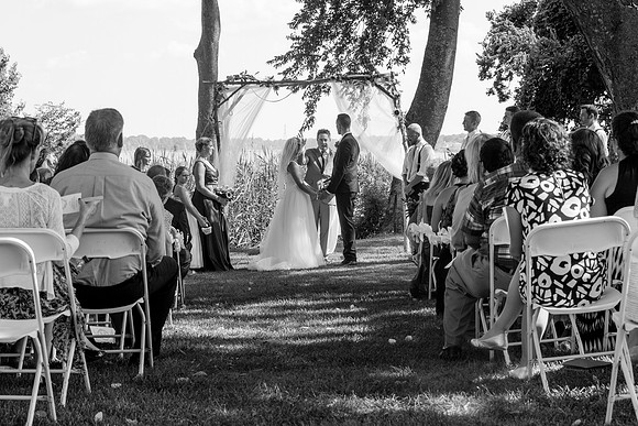The Ceremony31