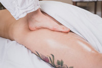 Bardos Massage-16