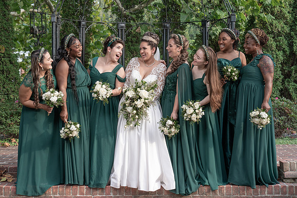 Alvin & Skye's Wedding Final-61