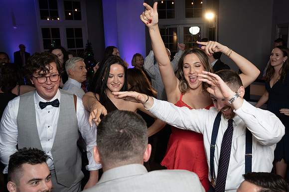 Chloe & Matt's Wedding-295