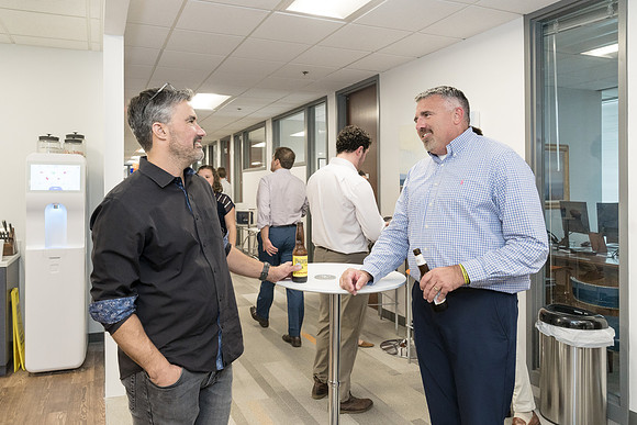 CSC Brand Launch-7