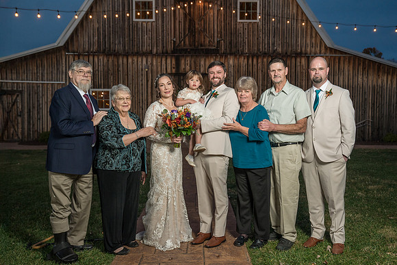 Kellet & Kyle-278