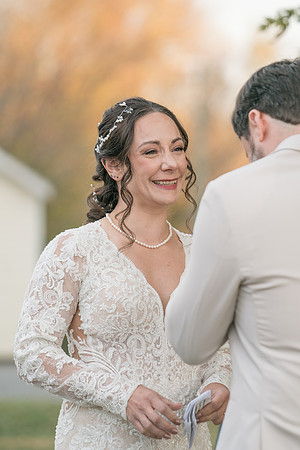 Kellet & Kyle-222