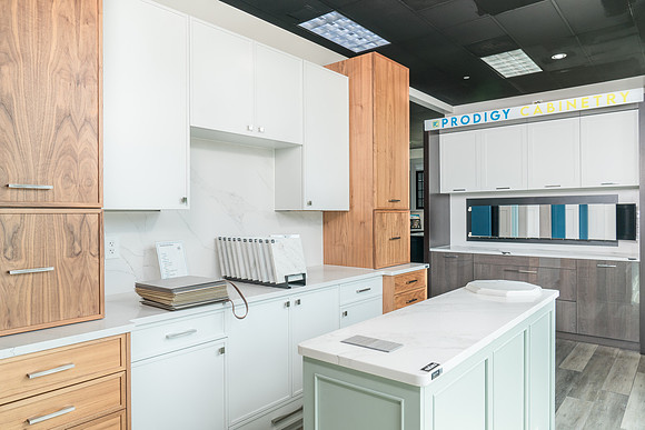 Cabinet Factory Interior Pictures-3