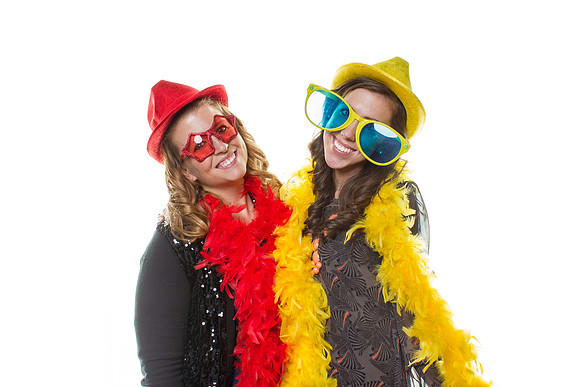 Photo Booth12