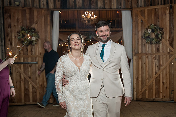 Kellet & Kyle-417