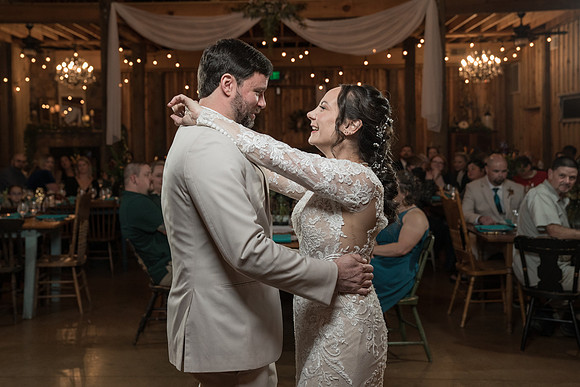 Kellet & Kyle-316