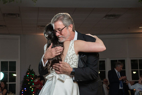 Chloe & Matt's Wedding-213