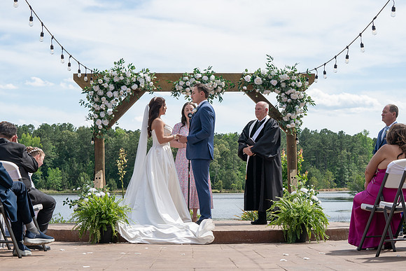 Celeste & Ryans Wedding-613