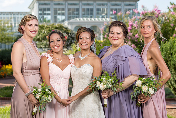 The Getting Ready Pictures108