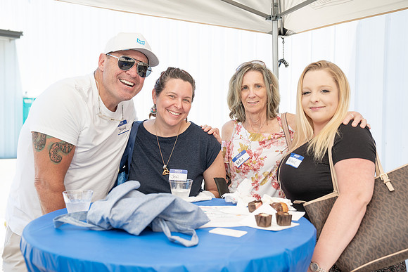 Cabinet Factory Grand Reopening-45