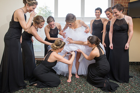 The Getting Ready Pics76