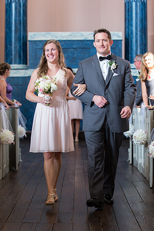The Ceremony64