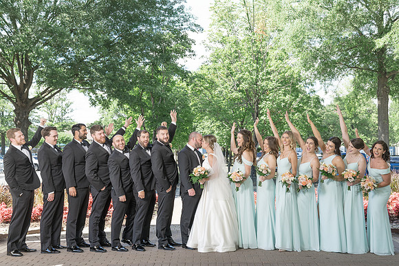 Grace & Davis Wedding-109