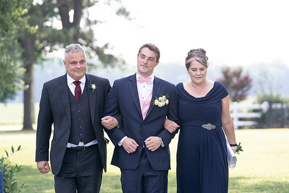 Kristen & Alwin's Wedding-257