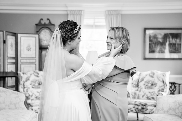 Sarah & Allen's Wedding-894