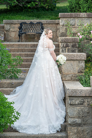 Christen's Bridal Shoot-26