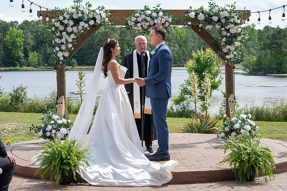 Celeste & Ryans Wedding-602