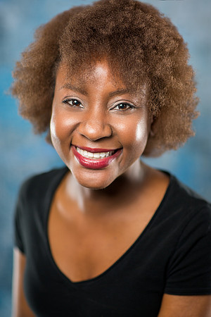 Kerri