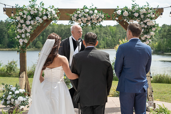 Celeste & Ryans Wedding-134