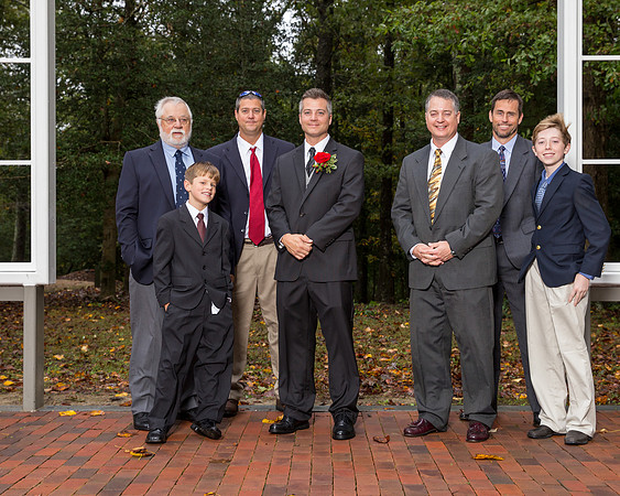 Ceremony36