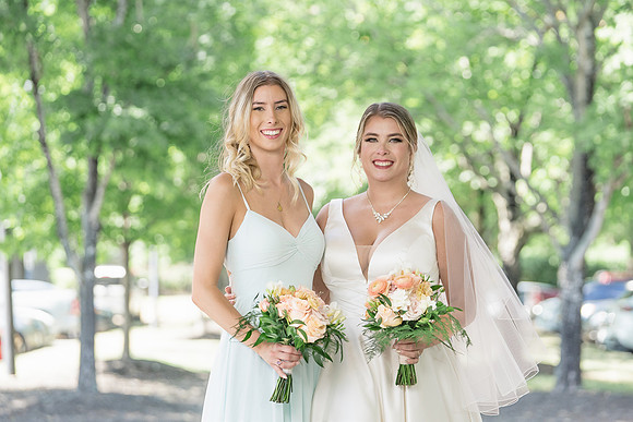 Grace & Davis Wedding-663