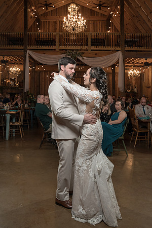 Kellet & Kyle-317