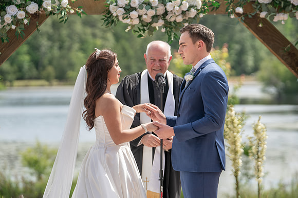 Celeste & Ryans Wedding-173