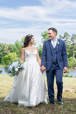 Celeste & Ryans Wedding-287