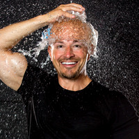 Sean Square Crop