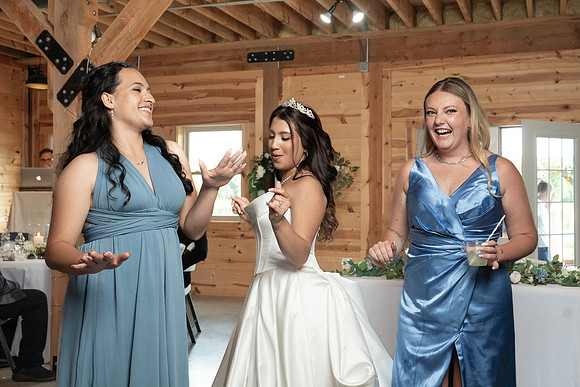 Celeste & Ryans Wedding-449