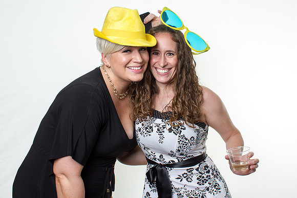 Photo Booth9