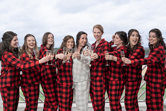 Chloe & Matt's Wedding-32